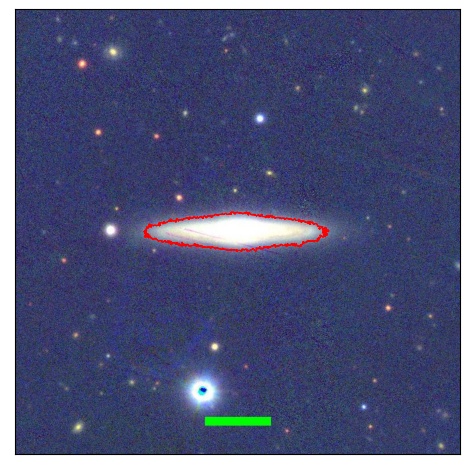 2014_091.0_contour_z