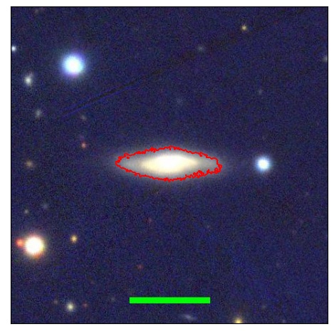 2014_094.0_contour_g