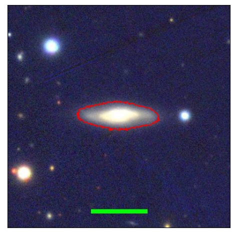 2014_094.0_contour_i