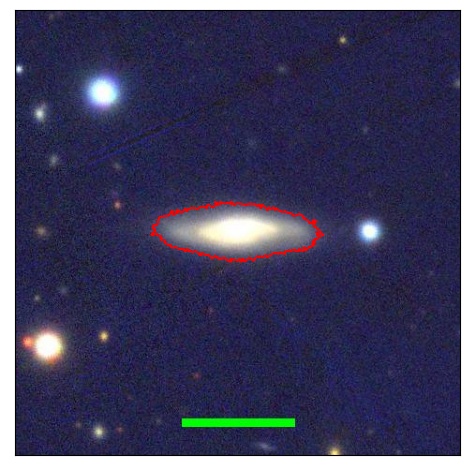 2014_094.0_contour_r