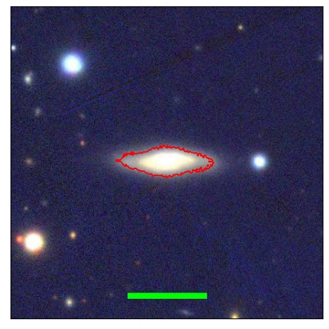 2014_094.0_contour_y