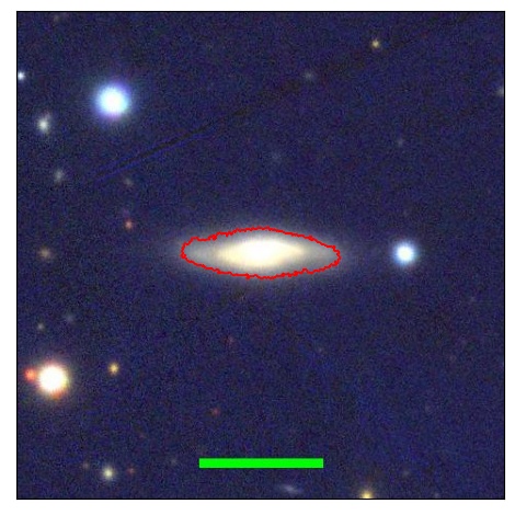 2014_094.0_contour_z