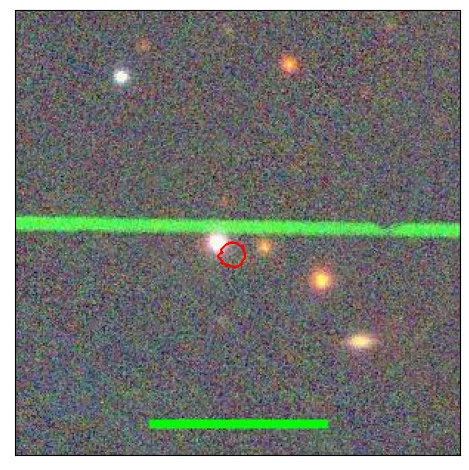 2015_000.0_contour_g