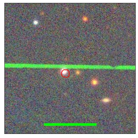 2015_000.0_contour_i