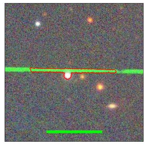 2015_000.0_contour_r