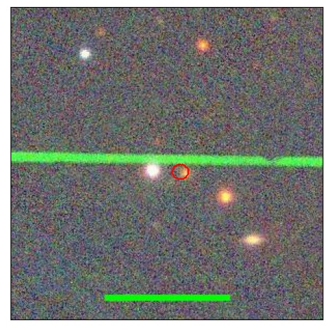 2015_000.0_contour_z