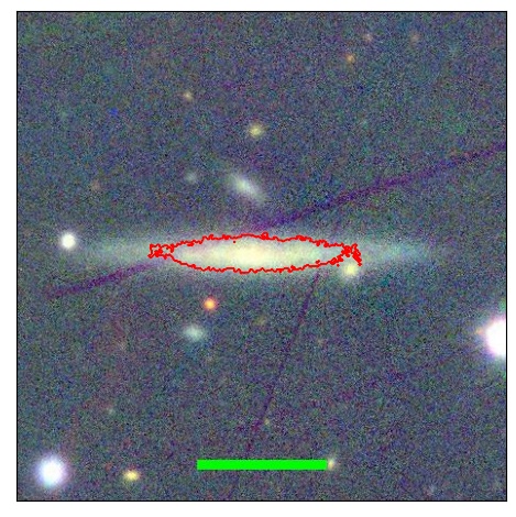 2015_001.0_contour_g