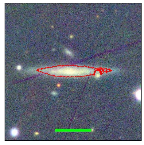 2015_001.0_contour_i