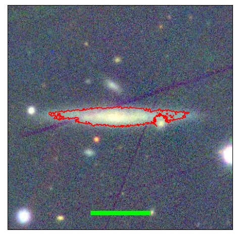 2015_001.0_contour_r