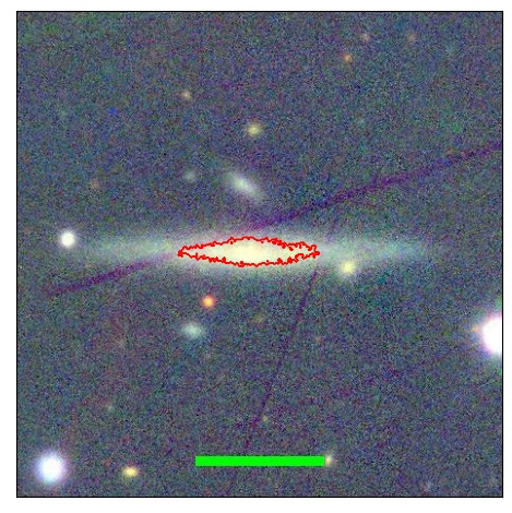 2015_001.0_contour_y