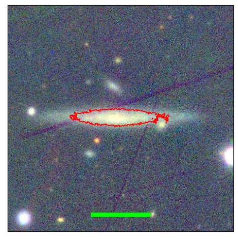 2015_001.0_contour_z