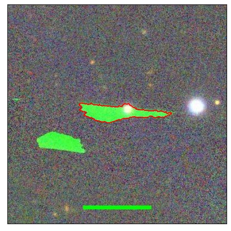 2015_004.0_contour_r