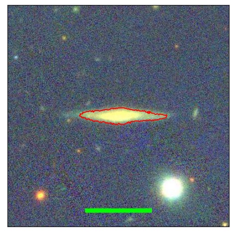 2015_006.0_contour_i