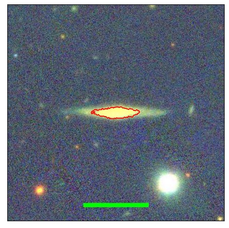 2015_006.0_contour_y