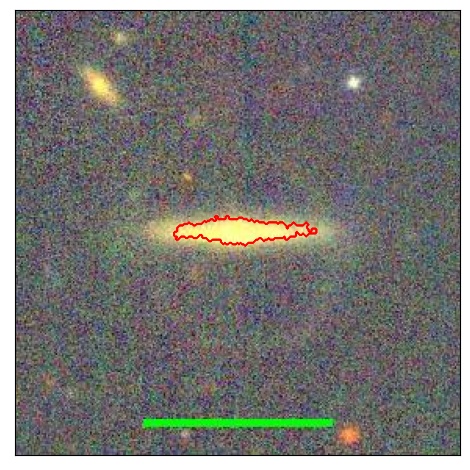 2015_008.0_contour_g