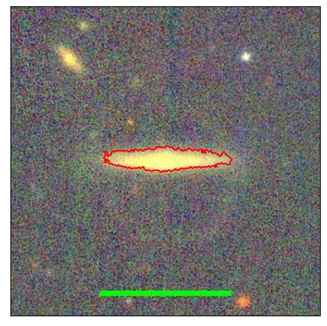 2015_008.0_contour_r