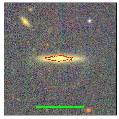 2015_008.0_contour_y