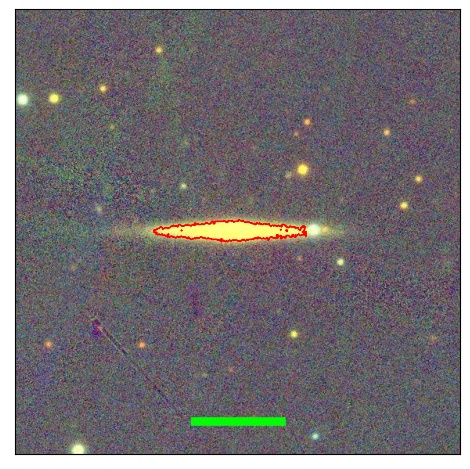 2015_009.0_contour_g