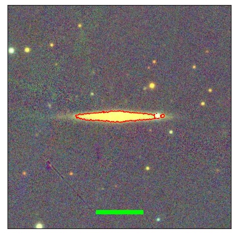 2015_009.0_contour_z