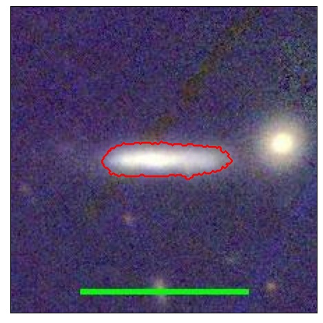 2015_009.1_contour_r