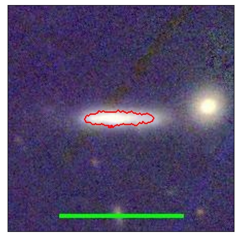 2015_009.1_contour_y