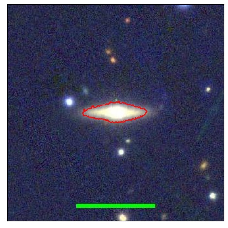 2015_012.0_contour_g