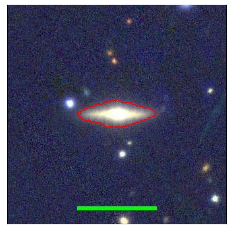 2015_012.0_contour_i