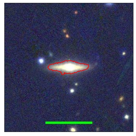 2015_012.0_contour_z