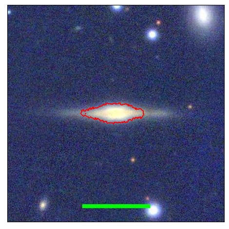 2015_016.0_contour_g