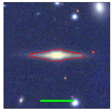 2015_016.0_contour_i