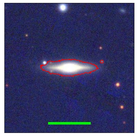 2015_016.1_contour_i