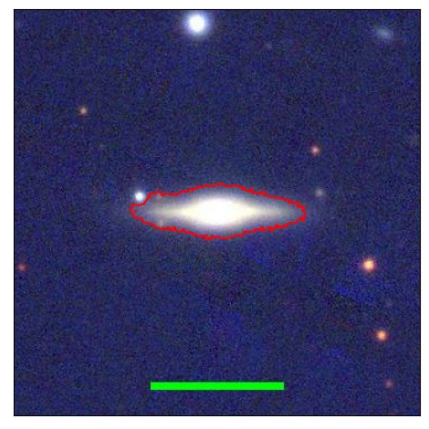 2015_016.1_contour_r