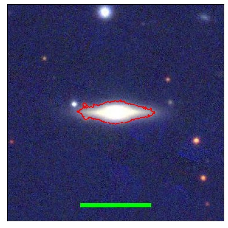 2015_016.1_contour_y