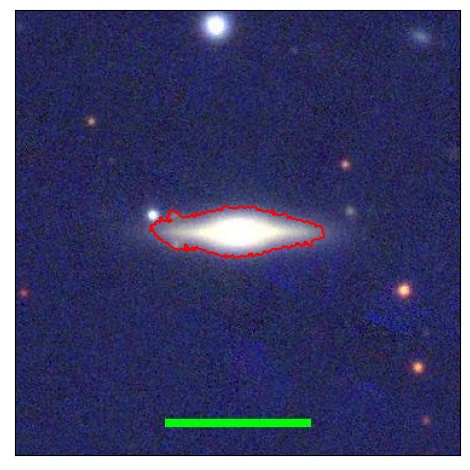 2015_016.1_contour_z