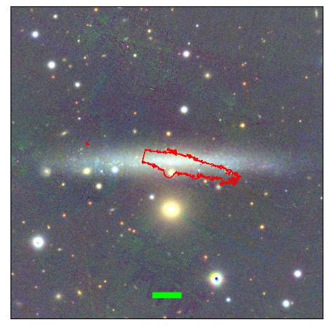 2015_017.0_contour_i