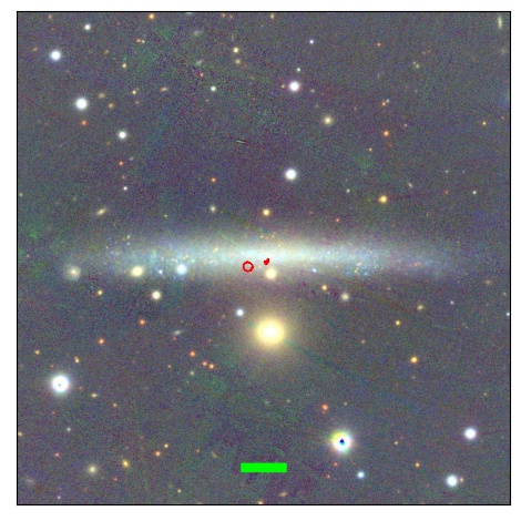 2015_017.0_contour_y