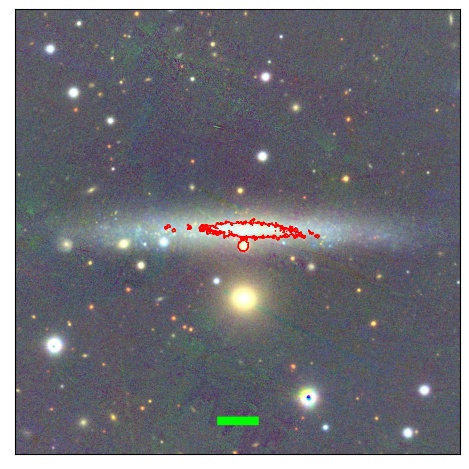 2015_017.0_contour_z