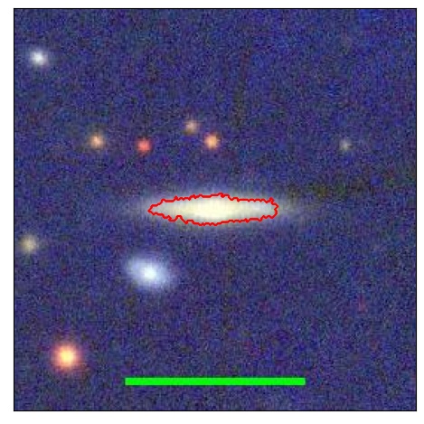 2015_018.0_contour_g