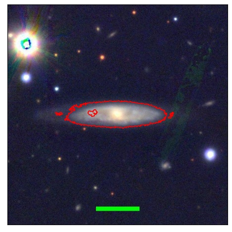 2015_023.0_contour_r