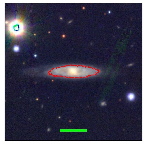 2015_023.0_contour_y