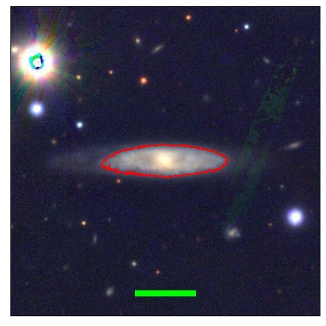 2015_023.0_contour_z