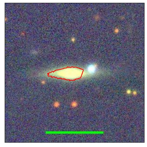 2015_027.0_contour_g