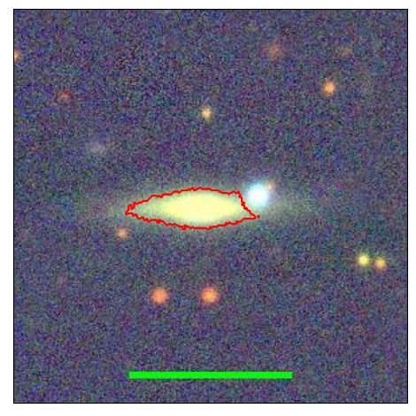 2015_027.0_contour_i