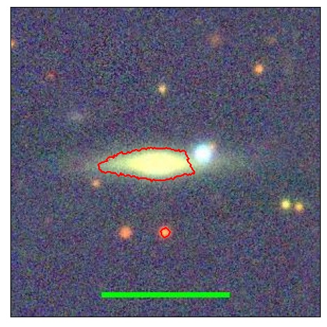 2015_027.0_contour_r