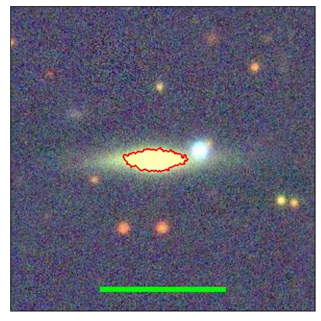 2015_027.0_contour_y