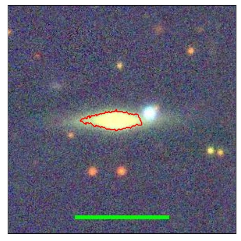 2015_027.0_contour_z