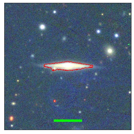 2015_034.0_contour_g