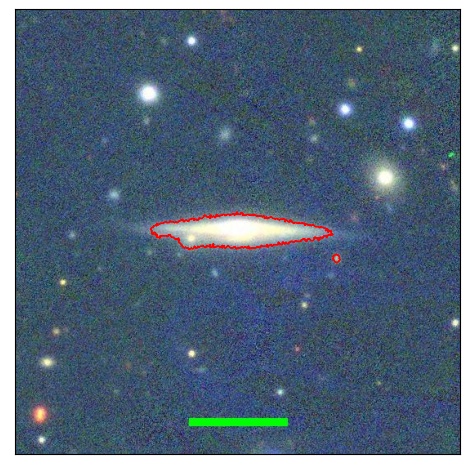 2015_034.0_contour_r