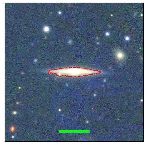 2015_034.0_contour_z