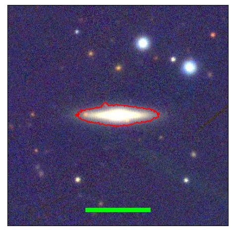 2015_046.0_contour_i